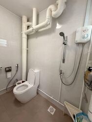 Blk 122 Pasir Ris Street 11 (Pasir Ris), HDB 4 Rooms #573663811